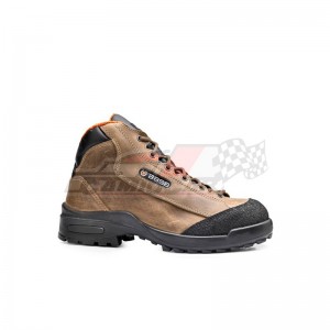 Base Geldof S3 SRC