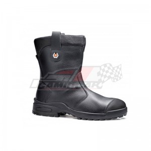 Base Vivaldi S3 SRC