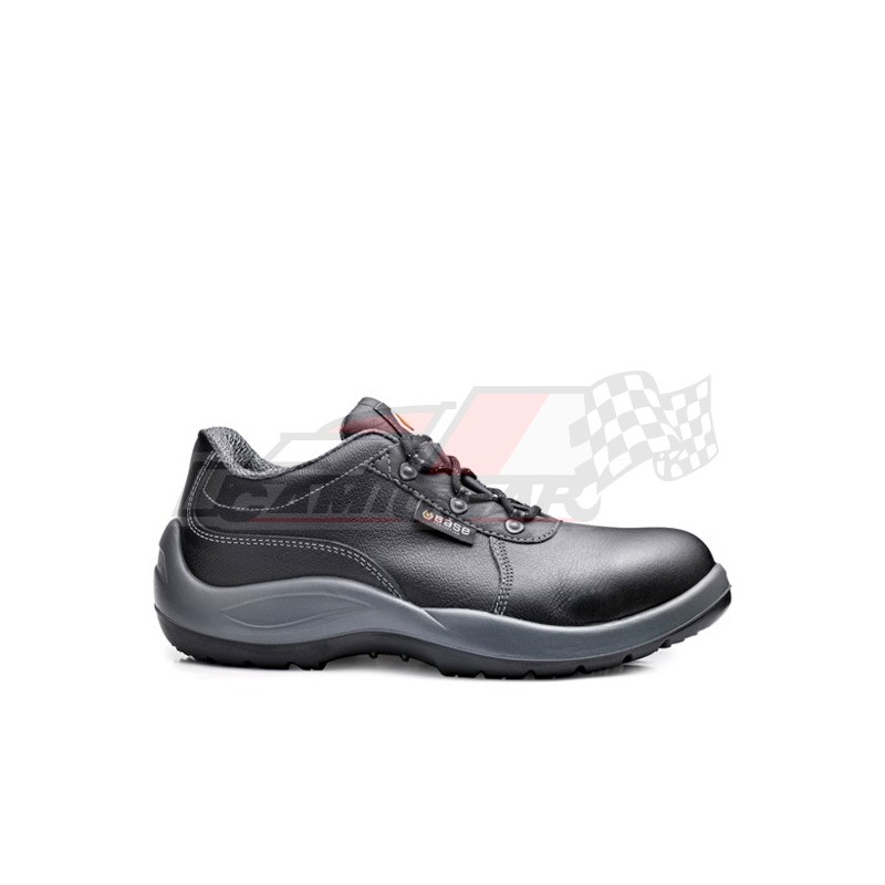 Base Puccini HRO S3 HRO SRA