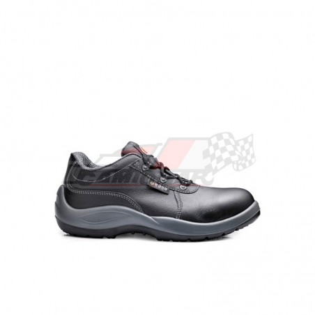 Base Puccini HRO S3 HRO SRA