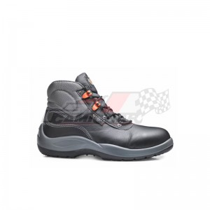Base Verdi S3 SRC