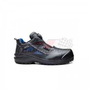 Base Be-Fast S3 HRO CI HI SRC