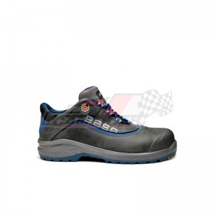Base Be-Joy S3 SRC
