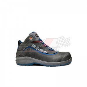 Base Be-Joy Top S3 SRC