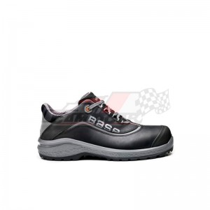 Base Be-Free S3 SRC