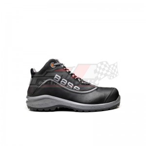 Base Be-Free Top S3 SRC