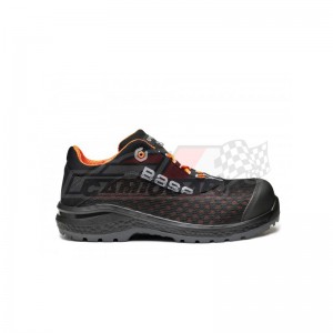 Base Be-Fit S1P SRC