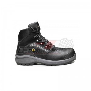 Base Be-Easy Top S3 SRC ESD