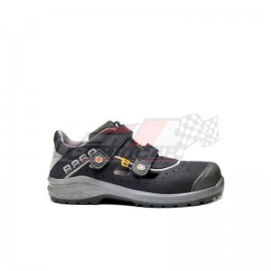 Base Be-Fresh S1P ESD SRC