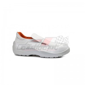 Base Cloro S2 SRC