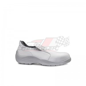 Base Cadmio S1 SRC