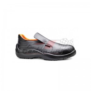 Base Cloro Negro S2 SRC