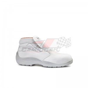 Base Argo S2 SRC