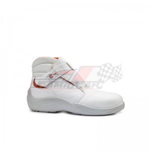 Base Cromo S2 SRC