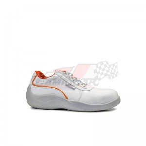 Base Cobalto S2 HRO SRC