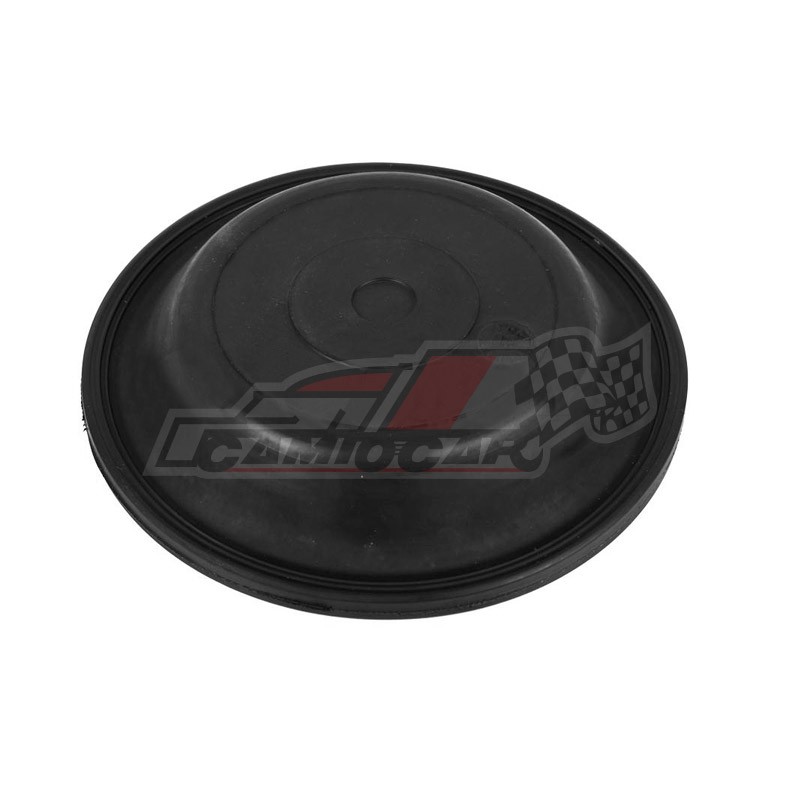 Membrana 12" Carrera normal