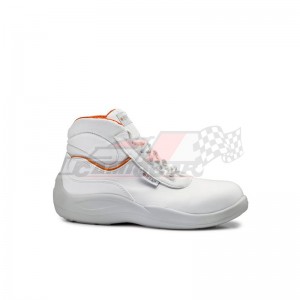 Base Zinco S2 HRO SI SRC