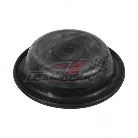 Membrana de Freno 16" Carrera Media para Camiones - Alta Calidad