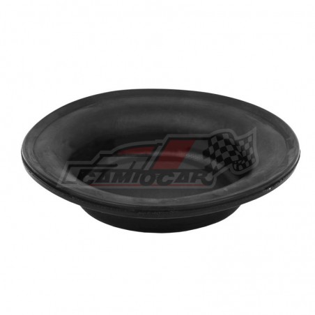 Membrana de Freno 27" Carrera Normal - Alta Calidad y Rendimiento