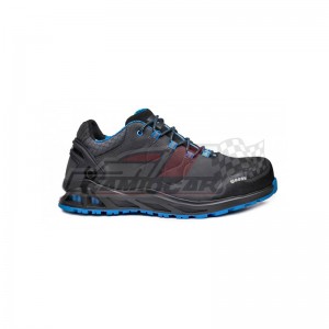 Base K-Road S3 HRO CI SRC