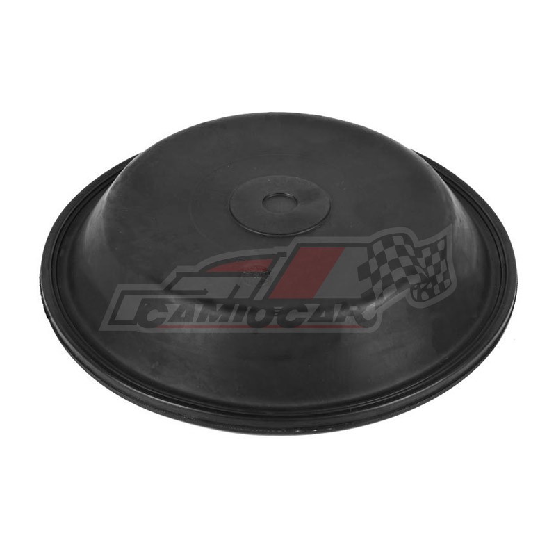 Membrana de Freno 30" Carrera Normal - Alta Calidad y Rendimiento