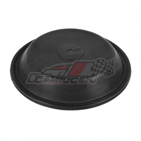 Membrana de Freno 30" Carrera Normal - Alta Calidad y Rendimiento