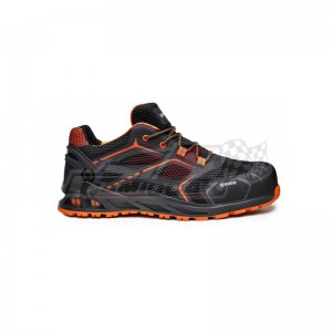 Base K-Step S1P HRO SRC