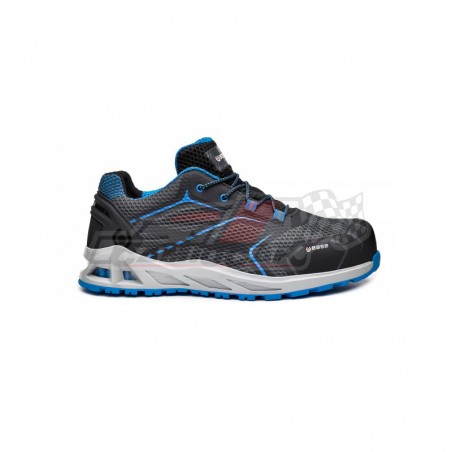 Base K-Move S1P HRO SRC