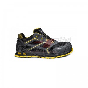Base K-Speed S1P HRO SRC