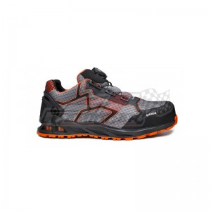Base K-Jump S1P HRO SRC
