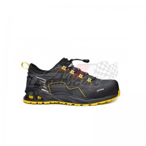 Base K-Balance S1P HRO SRC