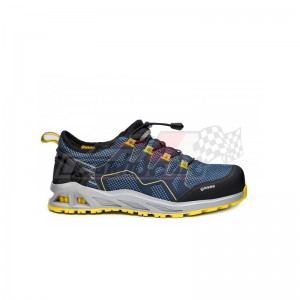 Base K-Walk S1P HRO SRC