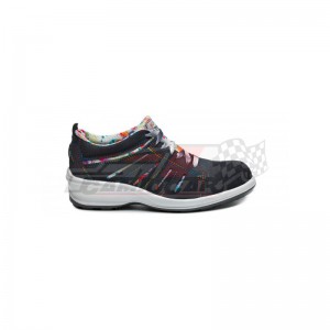 Base Tiffany S1P SRC