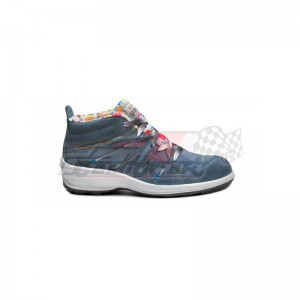 Base Sally S1P SRC