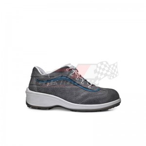 Base Daisy S3 SRC