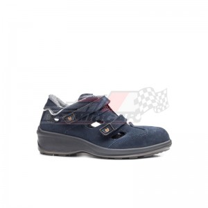 Base Alyssa S1P SRC