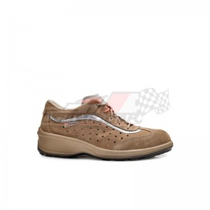 Base Dahlia S1P SRC