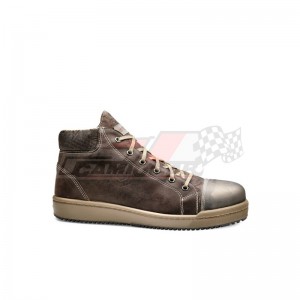 Base OAK S3 SRC