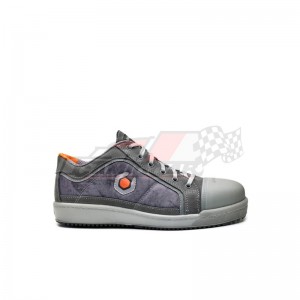 Base TAG S1P SRC