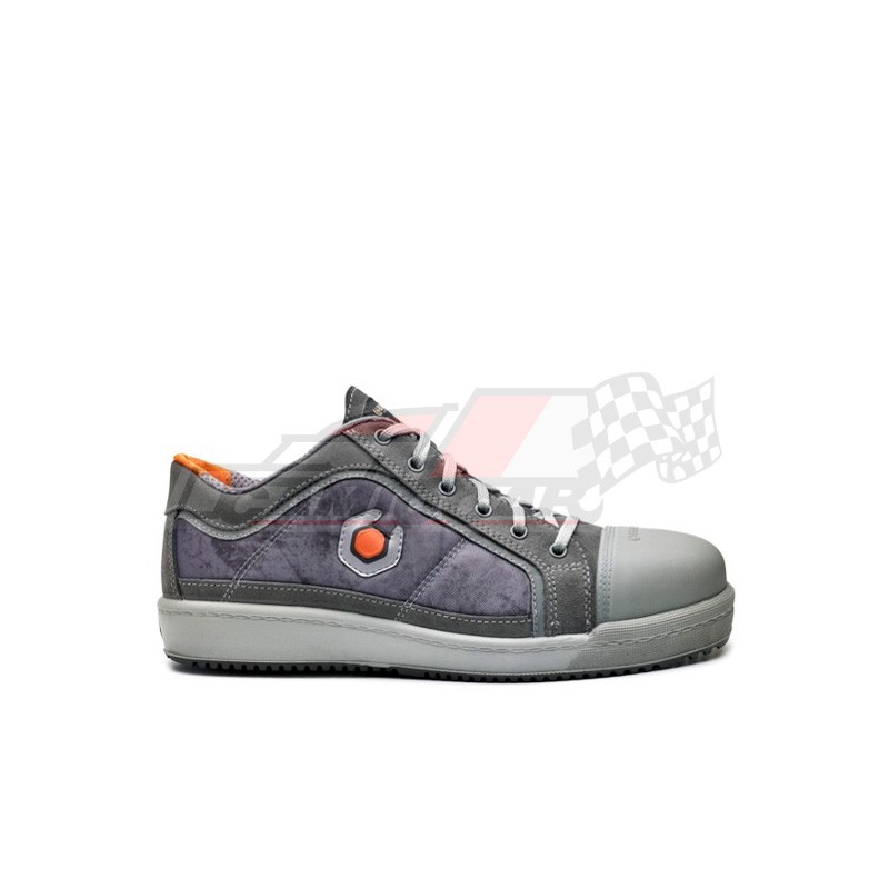 Base TAG S1P SRC