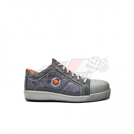 Base TAG S1P SRC