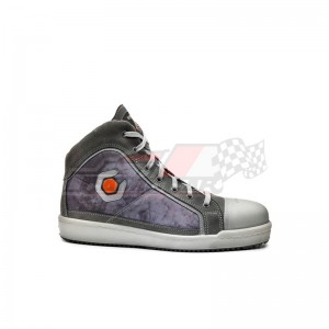 Base TAG TOP S1P SRC