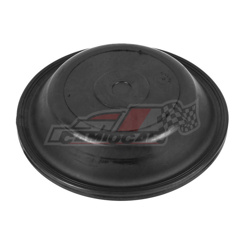 Membrana de Freno 20" Carrera Normal Camiones - Calidad y Durabilidad