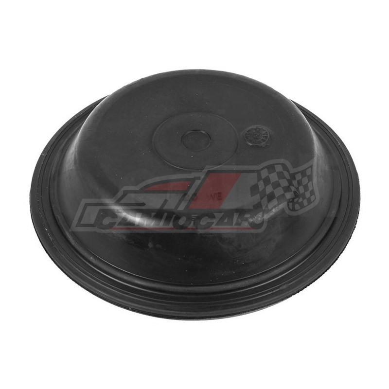 Membrana de Freno 20" Carrera Media Camiones - Calidad y Rendimiento