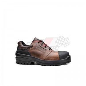 Base Bison S3 HRO SRC