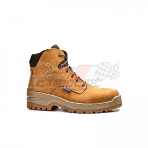 Base Camel TOP S3 HRO HI CI SRC