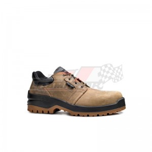 Base Buffalo S3 HRO SRC