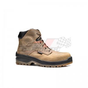 Base Buffalo TOP S3 HRO HI CI SRC