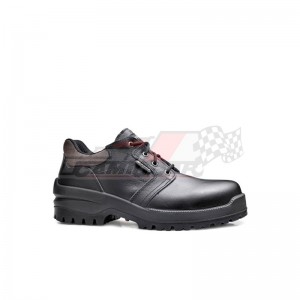 Base Bull S3 SRC