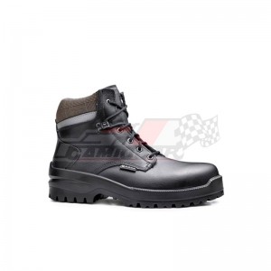 Base Bull TOP S3 CI SRC